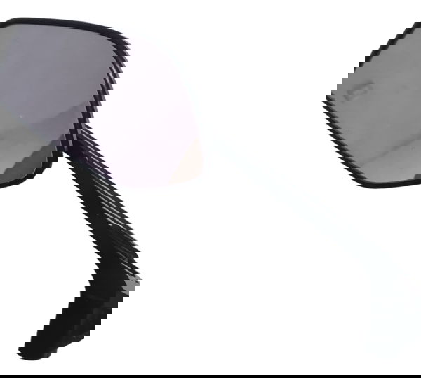 Espelho Retrovisor Esq Bmw R1250 Motorrad 22/23 Orig 44823