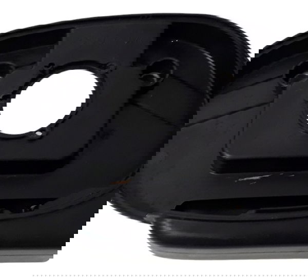 Suporte Traseiro Filtro Ar Harley Xl 883 R 10/10 Orig 44891