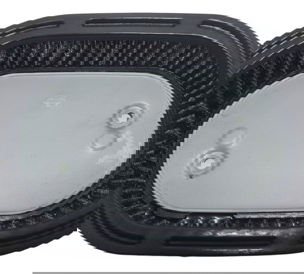 Filtro Ar Harley Softail 114 M8 18/21 Orig Descrição 44887