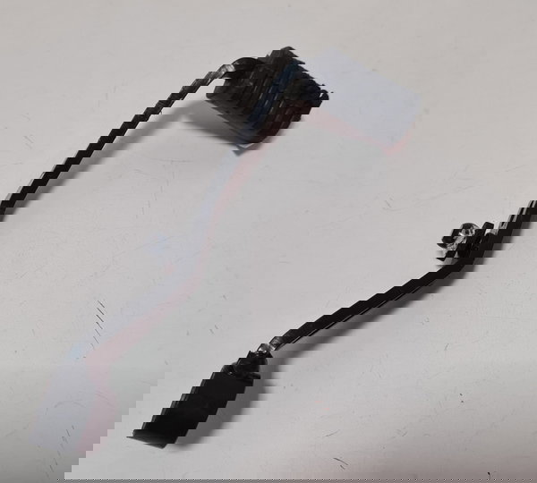 Pedal Cambio Bmw F850 Gs 20/23 Original Descrição 44799