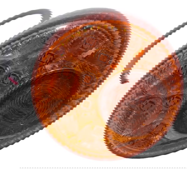 Pisca Traseiro Dir Harley Fat Bob 19/22 Descrição 44886