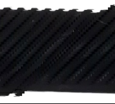 Pedaleira Traseira Halery Softail Breakout 18/18 L/e 44876