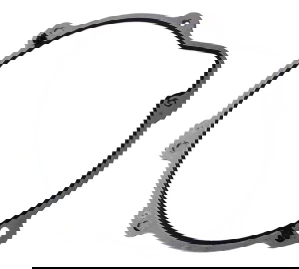 Junta Tampa Primaria Harley Touring Road Glide 21/22 44894