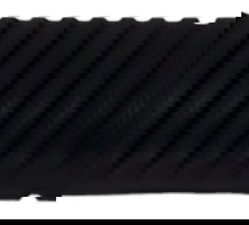 Pedaleira Traseira Halery Softail Breakout 18/18 L/e 44875