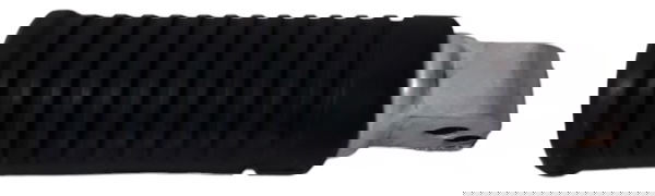 Pedaleira Traseira Halery Softail Breakout 18/18 L/e 44875
