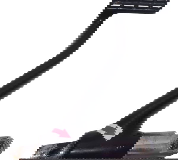 Pedal Freio Harley Davidson Xl 883n 14/20 Descrição 44867