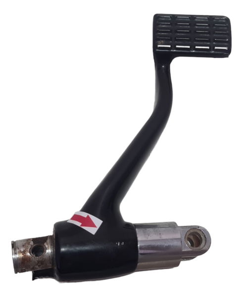 Pedal Freio Harley Davidson Xl 883n 14/20 Descrição 44867