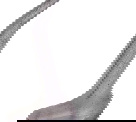 Pedal Câmbio Harley Davidson Vrod 1130 03/06 Descrição 44870