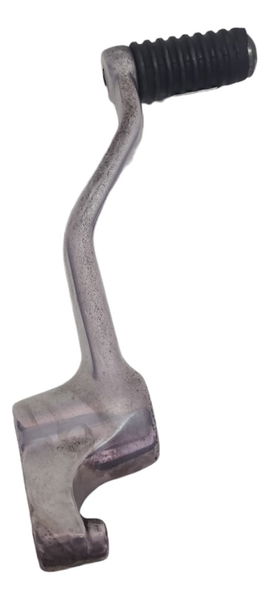 Pedal Câmbio Harley Davidson Vrod 1130 03/06 Descrição 44870