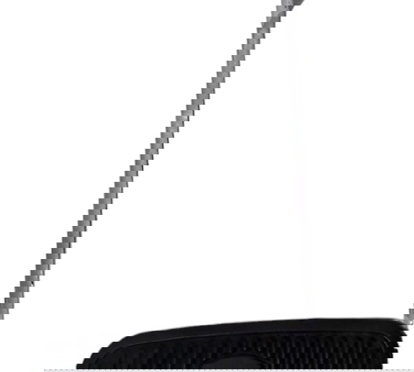 Pedal Freio Traseiro Harley Davidson Deluxe 08/08 Orig 44864