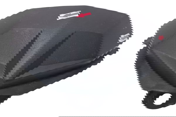 Carenagem Painel Honda Cb 250f Twiste 16/22 Descrição 44571