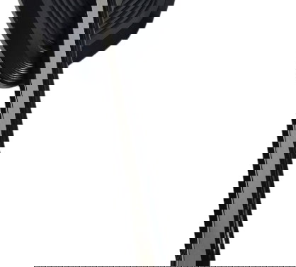 Retrovisor Bmw R 1250 Gs Optima Esquerdo (45803)