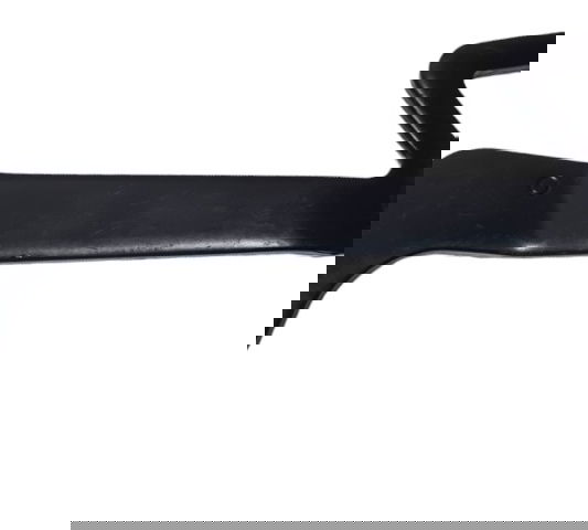 Pedal Freio Triumph Tiger 800 2011 A 2017 Original 44815