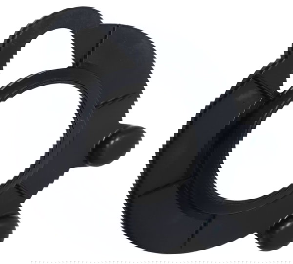 Capa Disk Chave De Seta Bmw X1 2015 Original 44826