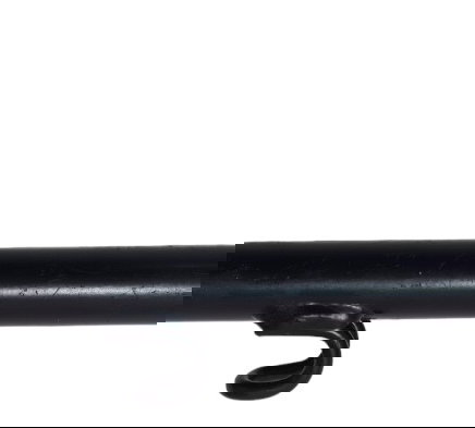 Cavalete Descanso Lateral Bmw F 750 Gs Sport 2019 Ori 44787