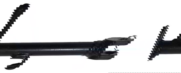 Cavalete Descanso Lateral Bmw F 750 Gs Sport 2019 Ori 44787