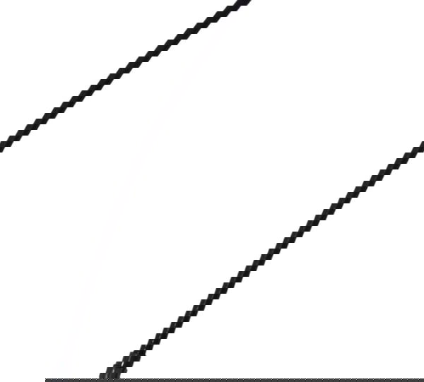 Trava Banco Completa Triumph Tiger 800 Xrx 2015 Orig 44814