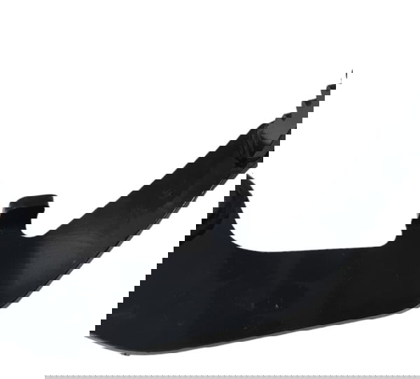 Pedal Freio Bmw G310 Gs Original 2019 2023 44809