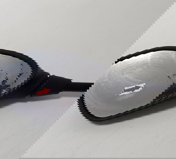 Retrovisor Bmw F800 Gs 11/12 L/e Orig Quebrado 44795