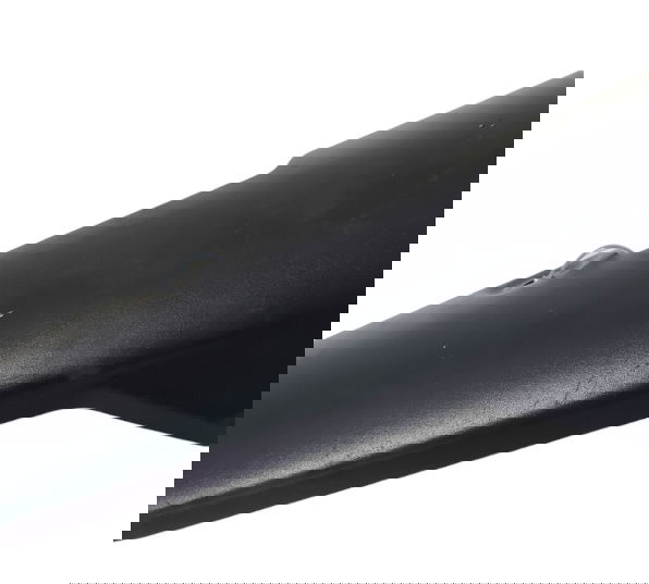 Protetor Escapamento Trumph 900 Gt Origi 2020 44784