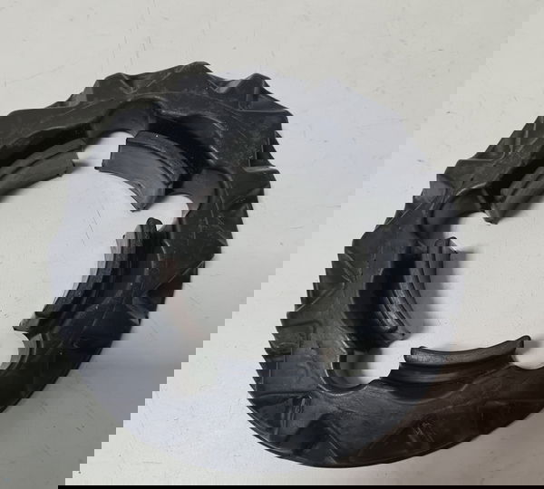 Coxim Roda Triumph Bonneville T100 Street Scrambler 44685