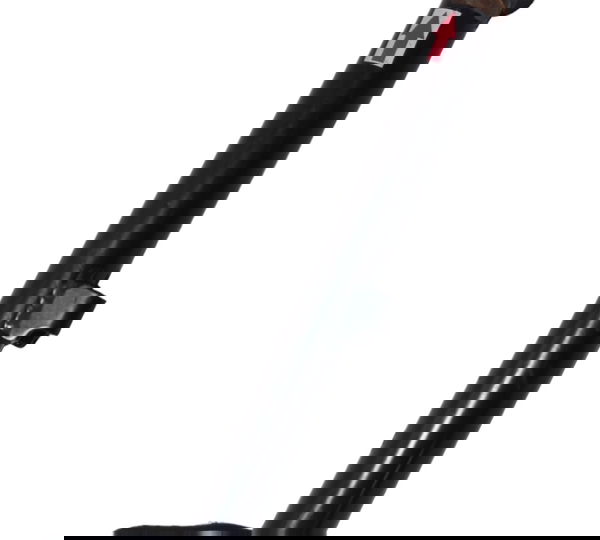 Pedal Descanso Lateral Triumph Trident 600 Orig 2023 44808 Preto