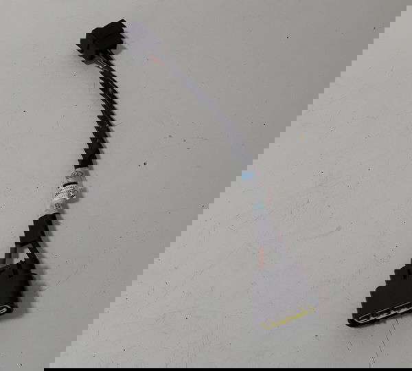 Chicote Retificador Triumph Speed Triple 1050 13/15 44729 12v