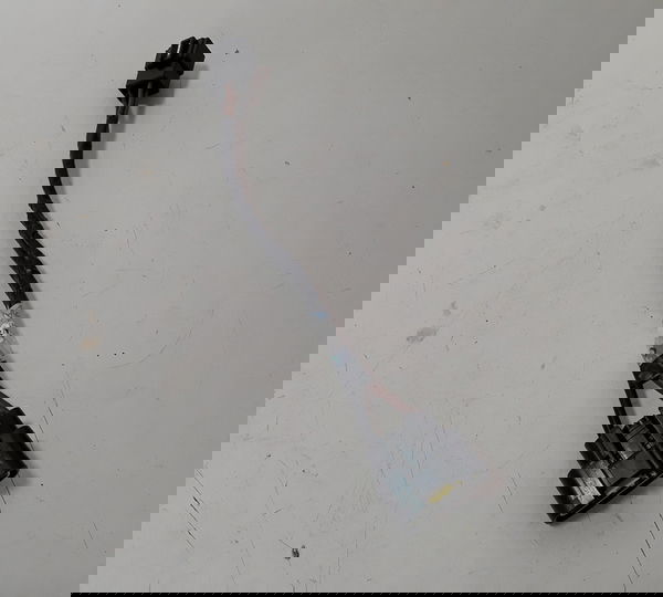 Chicote Retificador Triumph Speed Triple 1050 13/15 44674  12v