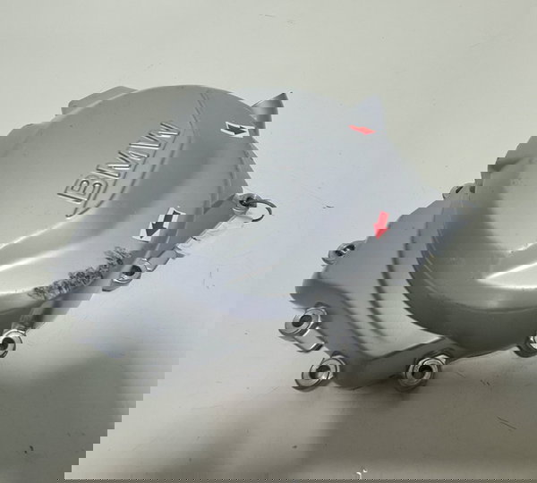 Tampa Estator Bmw Gs F 850 Original 2021 44663  Cinza