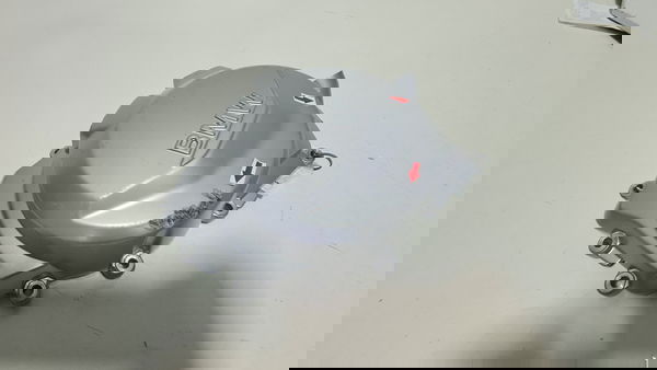 Tampa Estator Bmw Gs F 850 Original 2021 44663