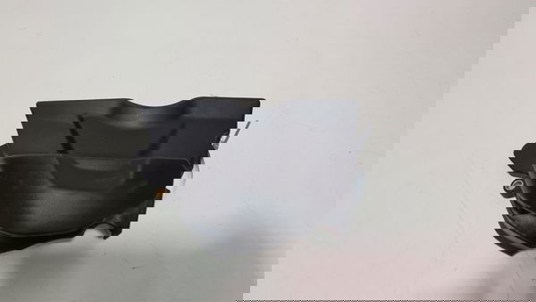 Tampa Pinhão Triumph Trident 660 2021 -2023 44664