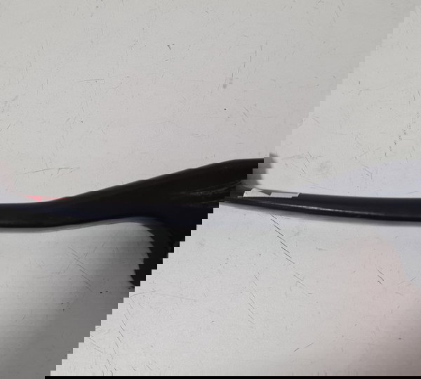 Manete Embreagem Honda Cg 160 16/24 Orig Descrição 44595