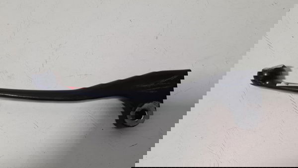 Manete Embreagem Honda Cg 160 16/24 Orig Descrição 44595