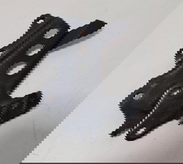 Bacalhau Dianteiro Dir Xtz 250 Lander 19/23 Descrição 44577