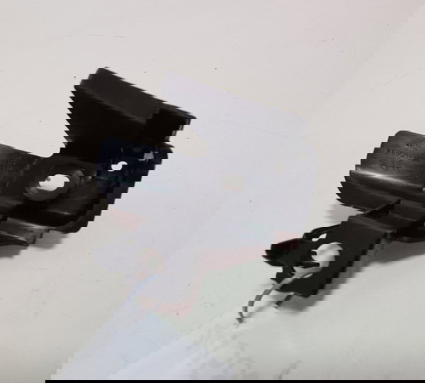 Acabamento Contato Chave Yamaha N-max 160 2023 Orig 44588