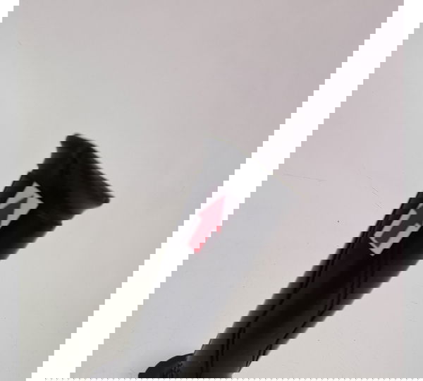 Manopla Canopla Acelerador Yamaha Fazer 250 018 022 44603  Preto