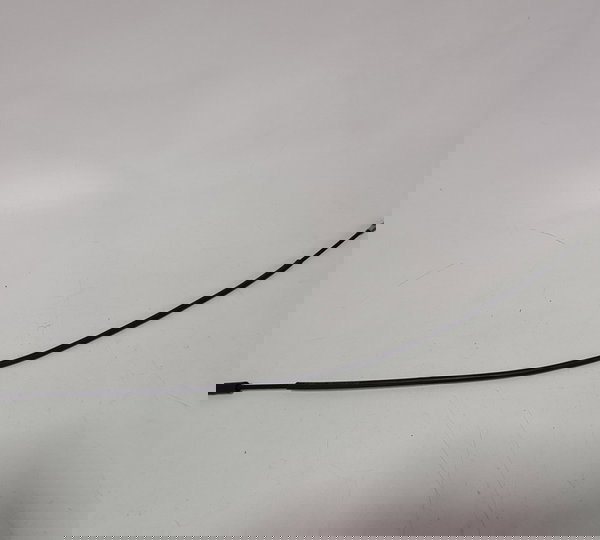 Cabo Acelerador Honda Cg Fan 150 Esi 2010 011 2012 013 44594