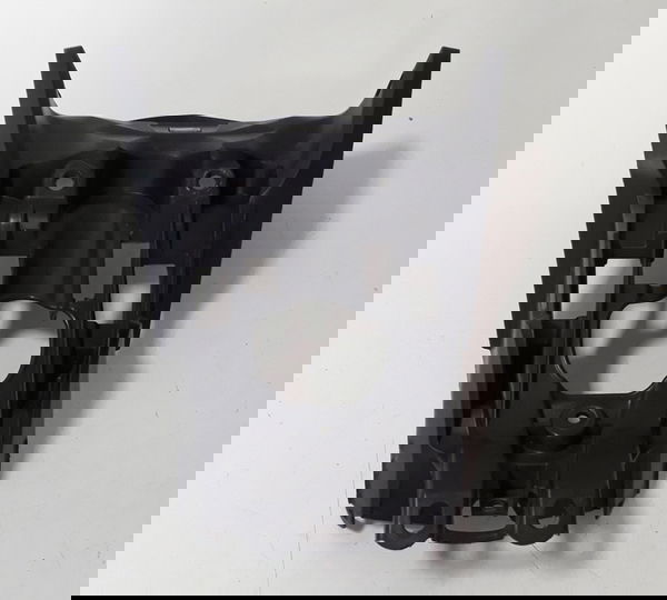 Aranha Painel Honda Cg 160 Fan 22/24 Orig 44492