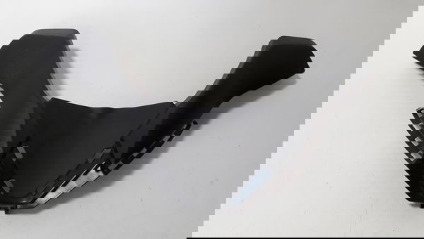 Carenagem Frontal Yamaha X-max 250 Orig Detalhe 44498