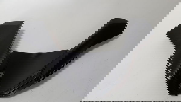 Carenagem Frontal Yamaha X-max 250 Orig Detalhe 44497