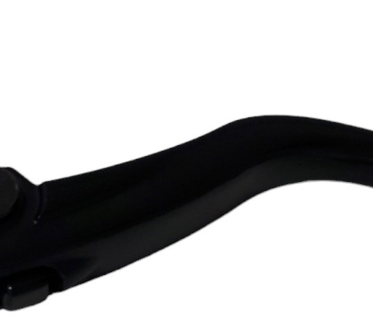 Manete Embreagem Triumph 765 Rs Orig Quebrado 46163