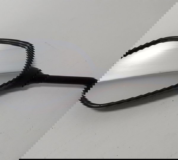 Retrovisor Haojue Lindy 125 L/e Orig Detalhe 44407