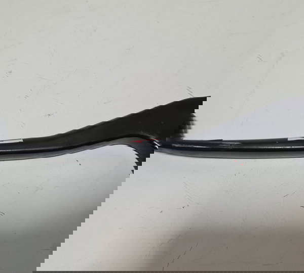 Manete Embreagem Honda Cg 160 16/24 Orig Descrição 44387 Preto