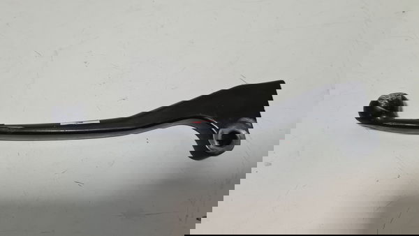 Manete Embreagem Honda Cg 160 16/24 Orig Descrição 44387