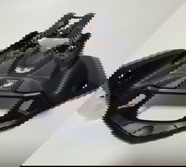 Aranha Suporte Painel Cg Fan 160 Cargo 160 022 2024 44208