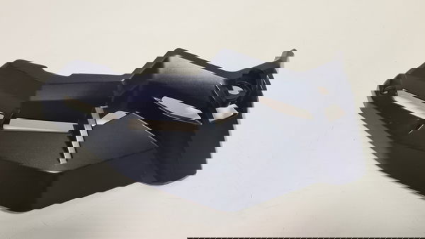 Carenagem Spoiler Dir Kawasaki Z900 18/20 Descrição 44314