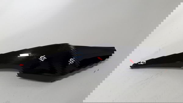 Carenagem Rabeta Honda Cg 160 16/21 L/d Orig 44164