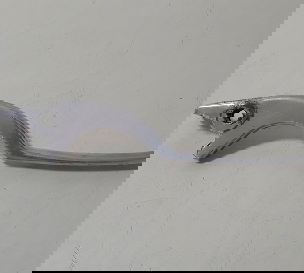 Manete Freio Dianteiro Honda Pcx 150 19/22 Orig 44331