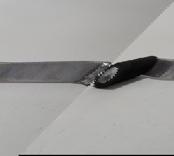 Pedal Cambio Honda Cg 160 Original 44376