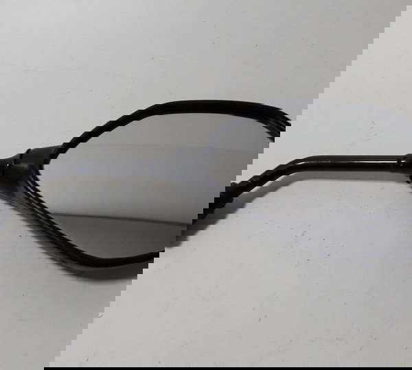 Retrovisor Haojue Lindy 125 L/d Orig 44303